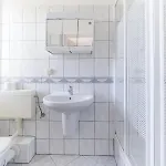 Privatunterkunft Goscinne Neptun *