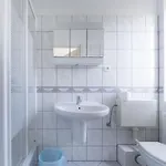 Goscinne Neptun Privatunterkunft
