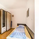 Goscinne Neptun Privatunterkunft *