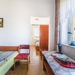 Privatunterkunft Goscinne Neptun Ostrowo (Puck)
