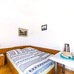 Goscinne Neptun Privatunterkunft Ostrowo (Puck)