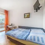 Goscinne Neptun Privatunterkunft Ostrowo (Puck)