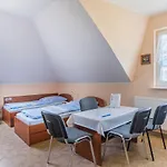 Goscinne Neptun Privatunterkunft