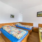 Goscinne Neptun Privatunterkunft *