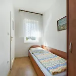 Privatunterkunft Goscinne Neptun *
