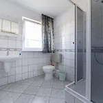 Privatunterkunft Goscinne Neptun *