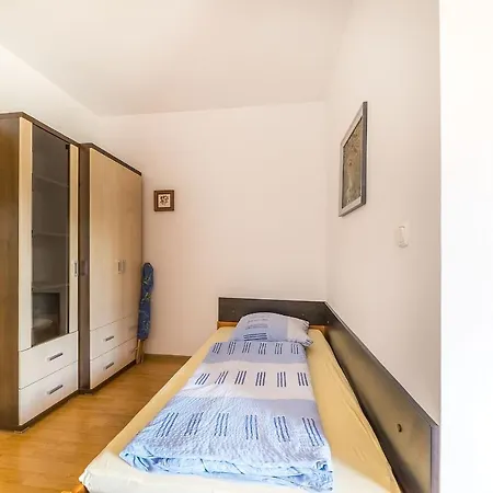 Goscinne Neptun Accommodatie bij particulieren *